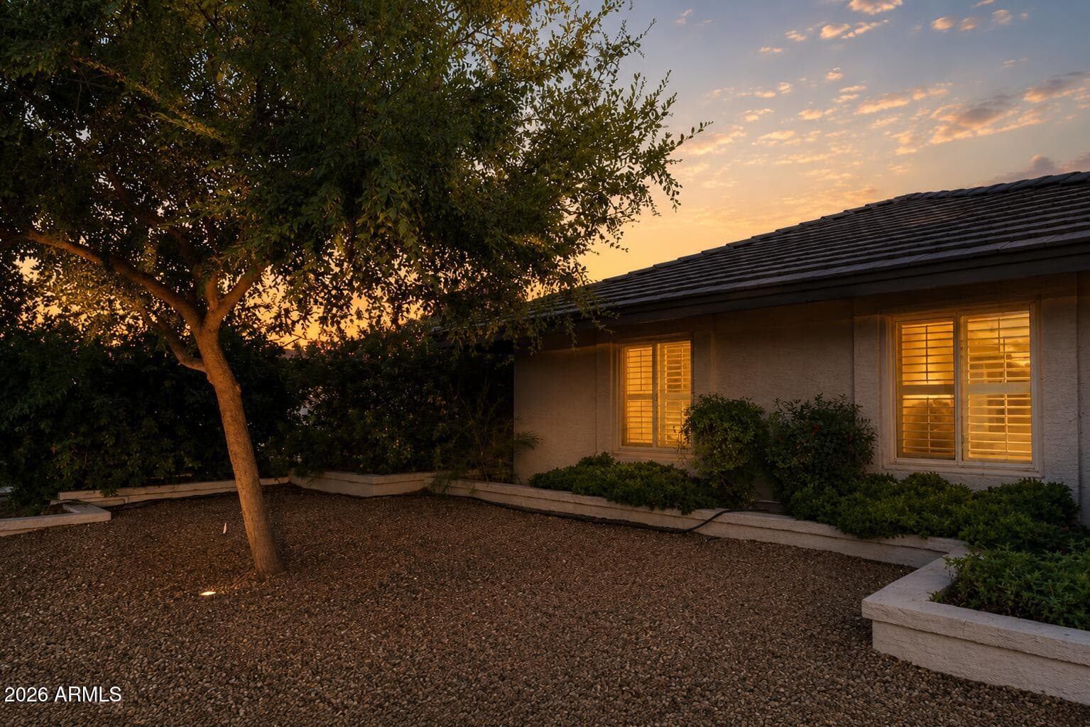 409 W MCNAIR Street, Chandler, AZ 85225 — photo 59 of 64