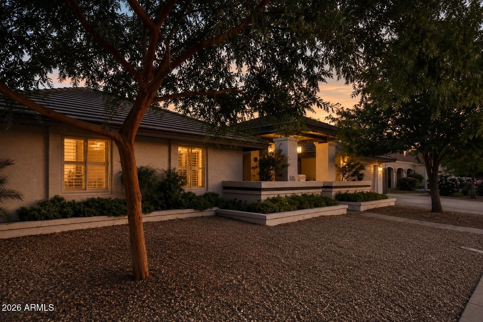 409 W MCNAIR Street, Chandler, AZ 85225 — photo 64 of 64