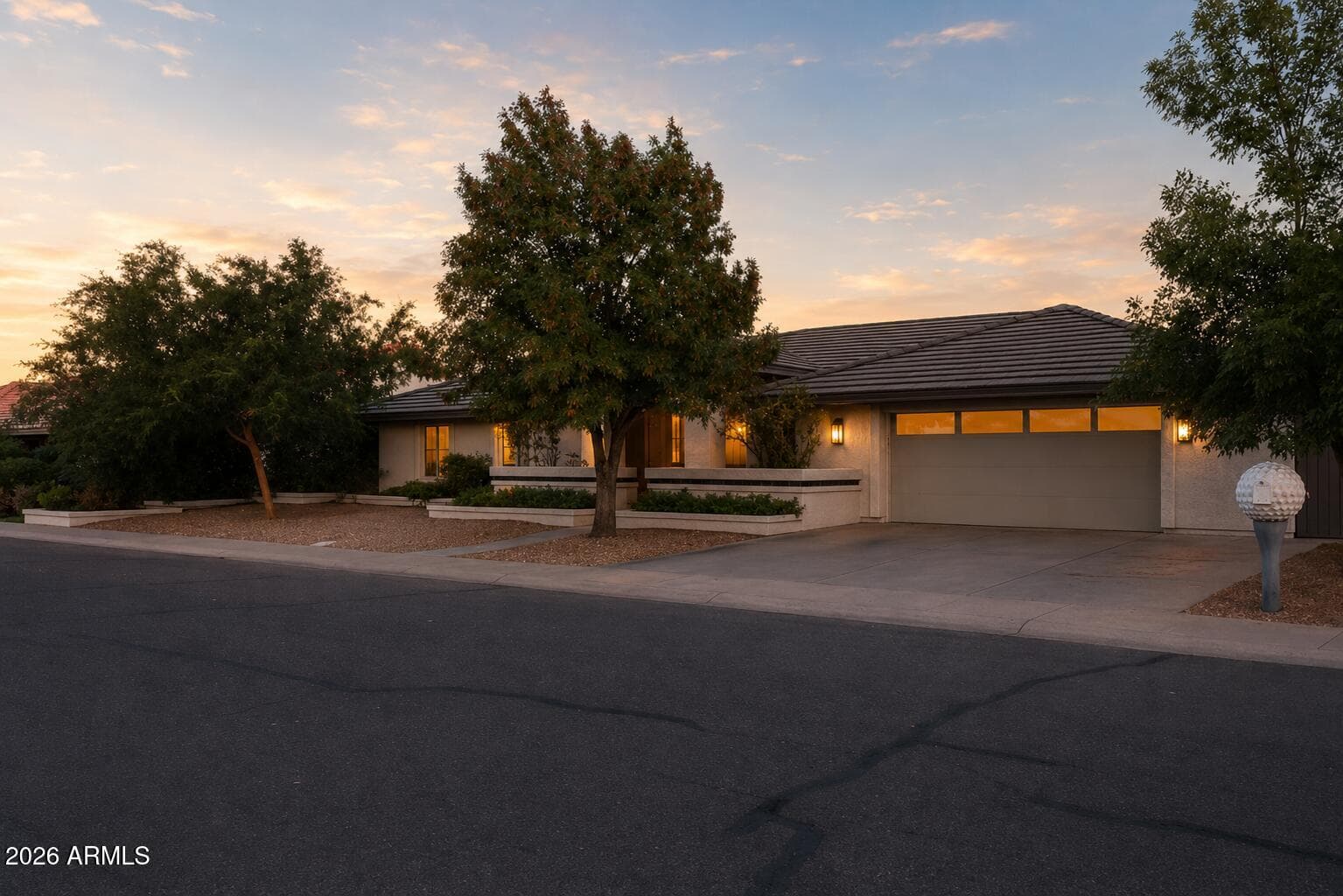 409 W MCNAIR Street, Chandler, AZ 85225 — photo 62 of 64