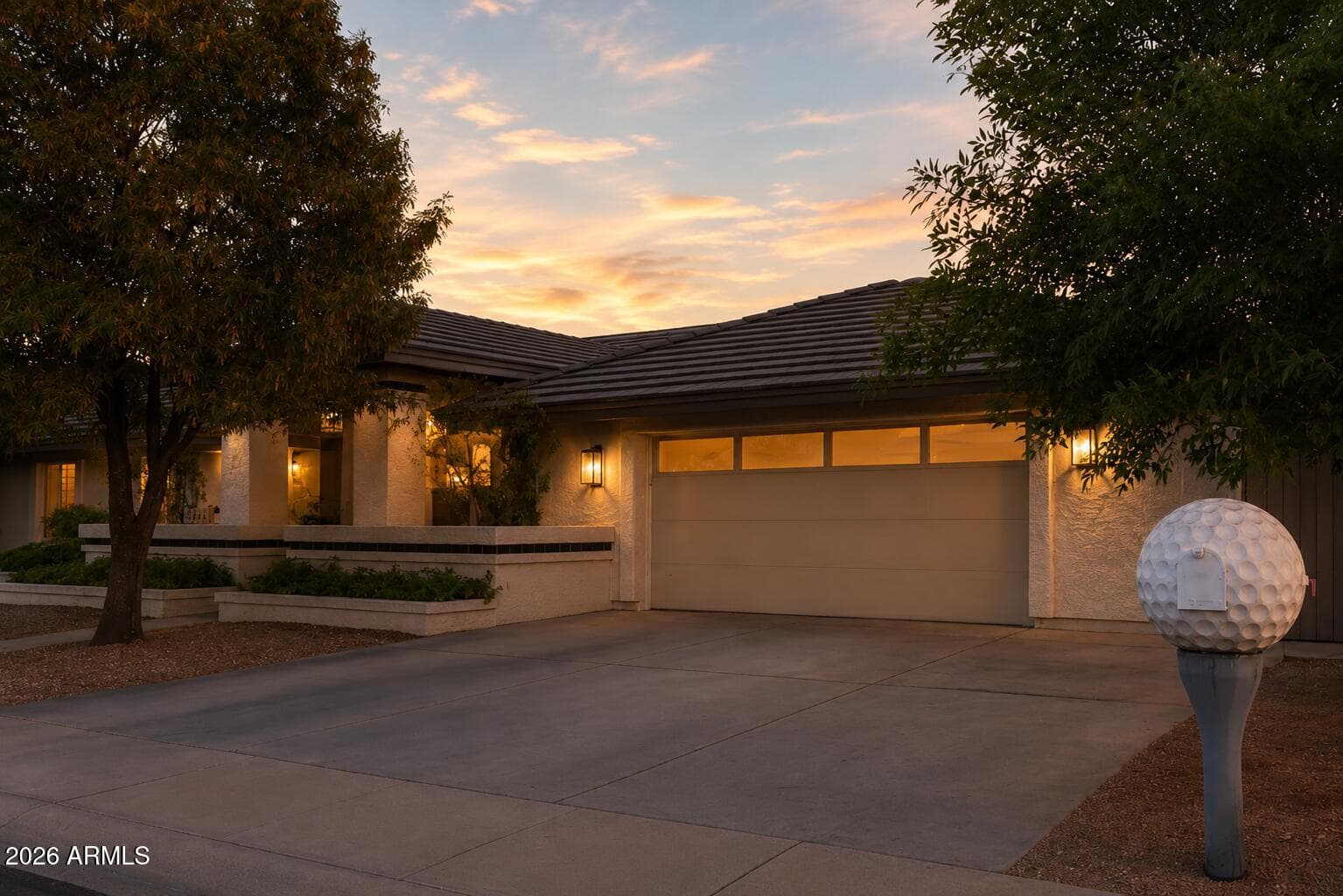 409 W MCNAIR Street, Chandler, AZ 85225 — photo 63 of 64