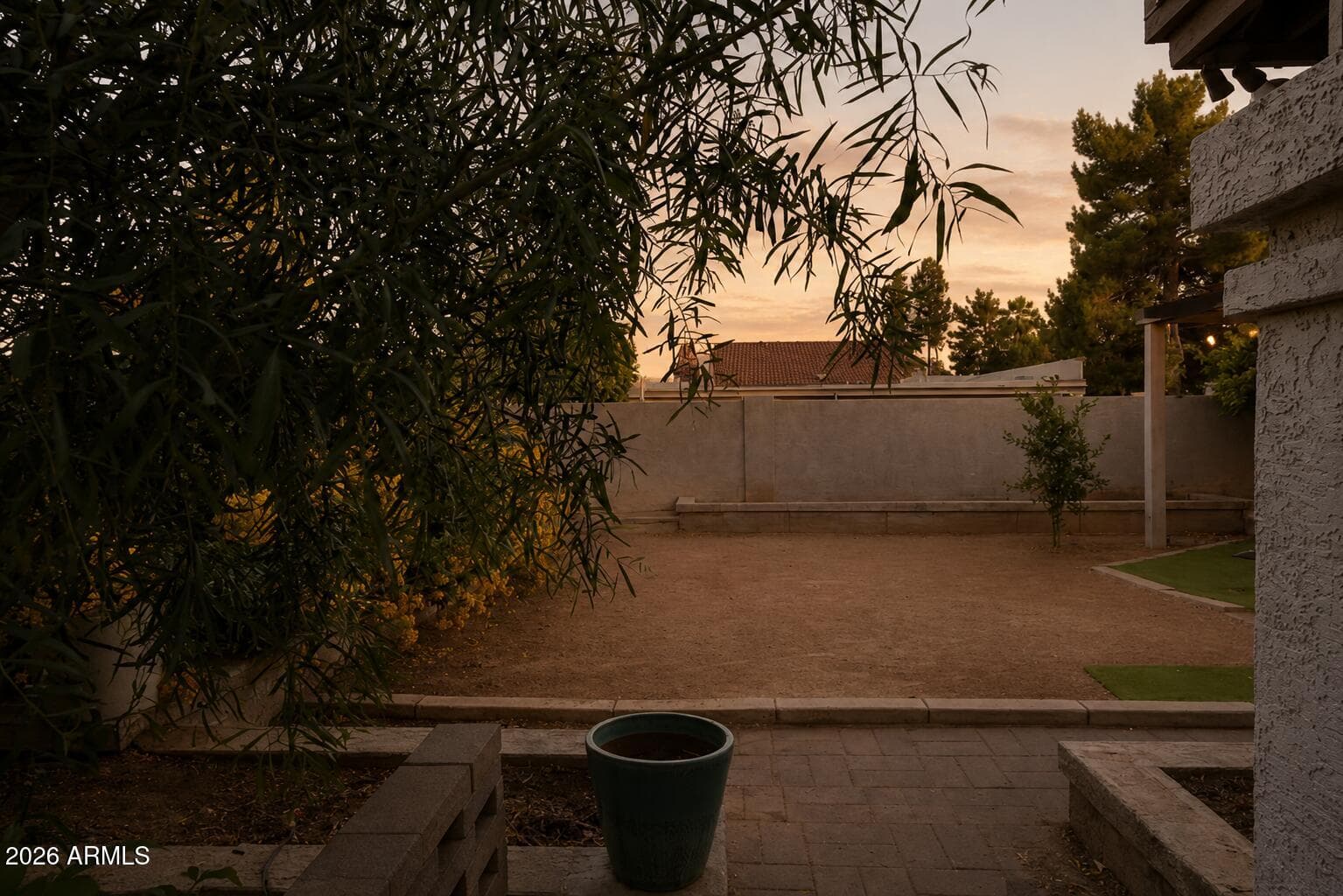 409 W MCNAIR Street, Chandler, AZ 85225 — photo 51 of 64