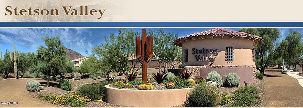 27713 N 57TH Drive, Phoenix, AZ 85083 — photo 48 of 55