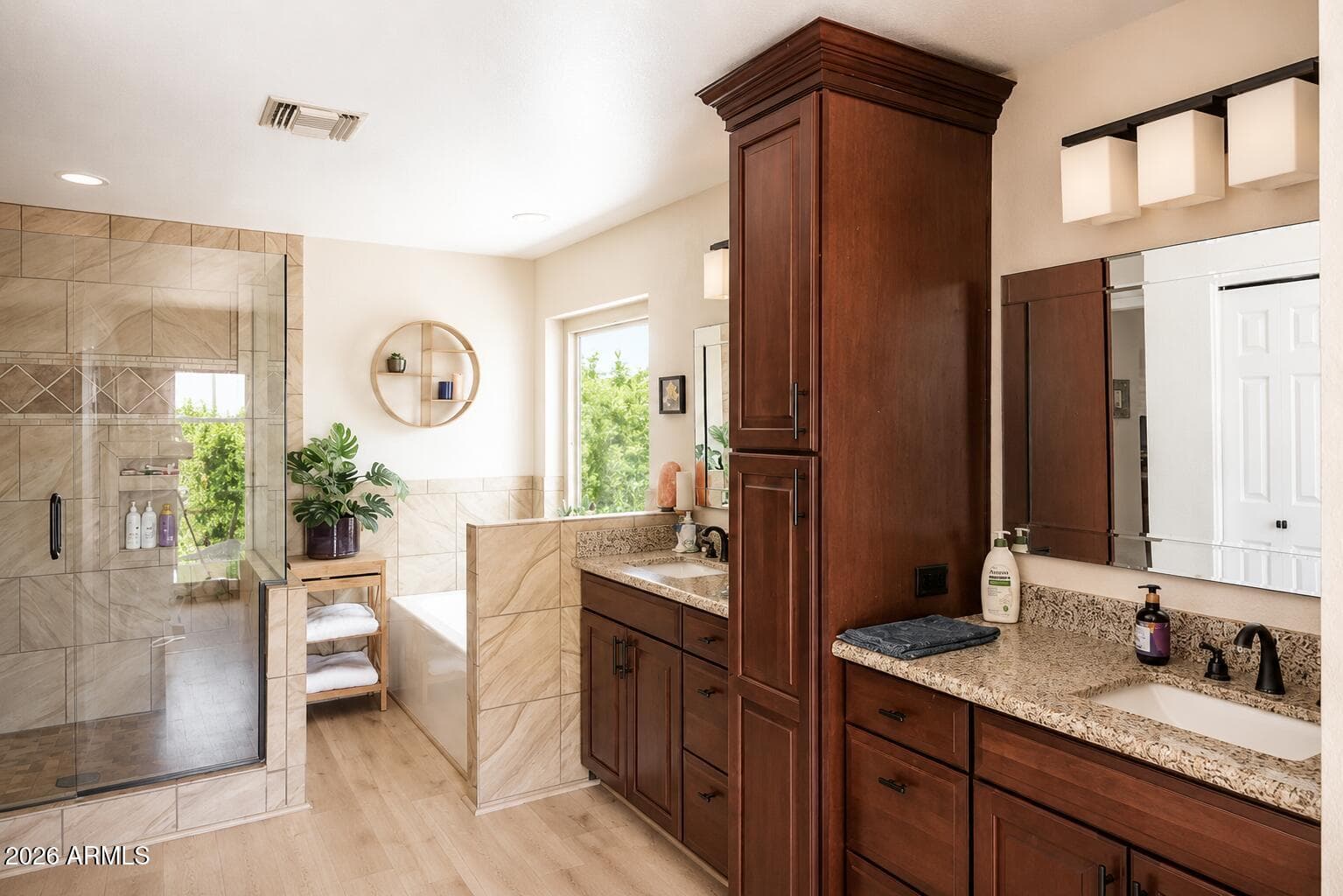 409 W MCNAIR Street, Chandler, AZ 85225 — photo 25 of 64