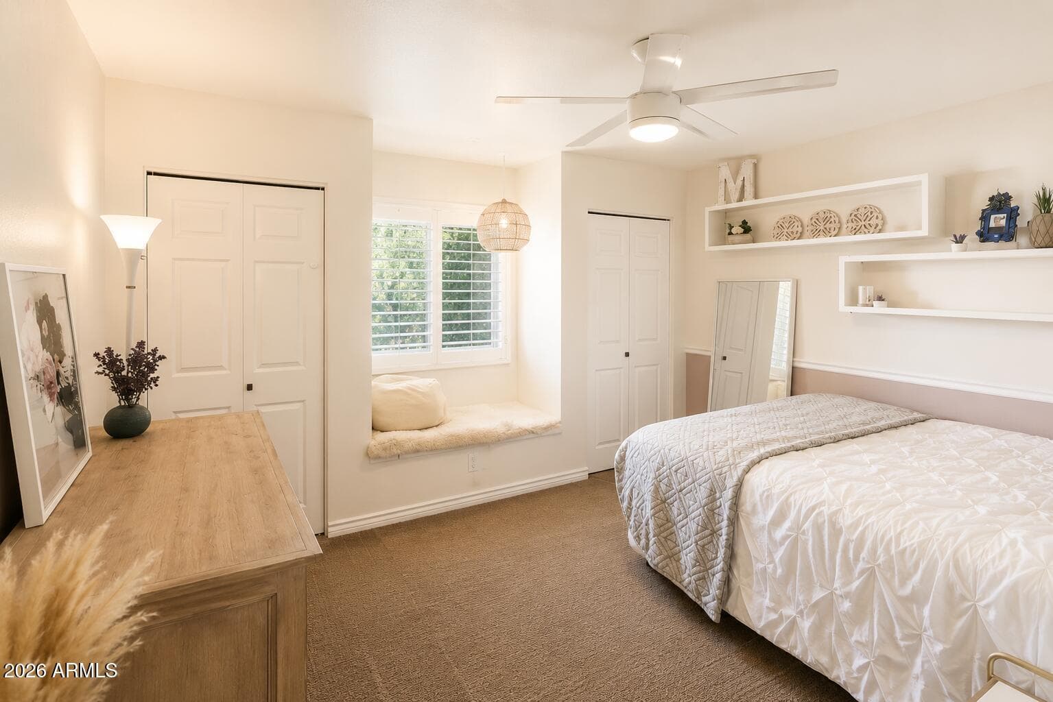409 W MCNAIR Street, Chandler, AZ 85225 — photo 30 of 64
