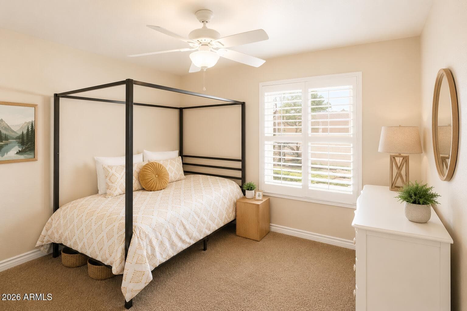 409 W MCNAIR Street, Chandler, AZ 85225 — photo 31 of 64