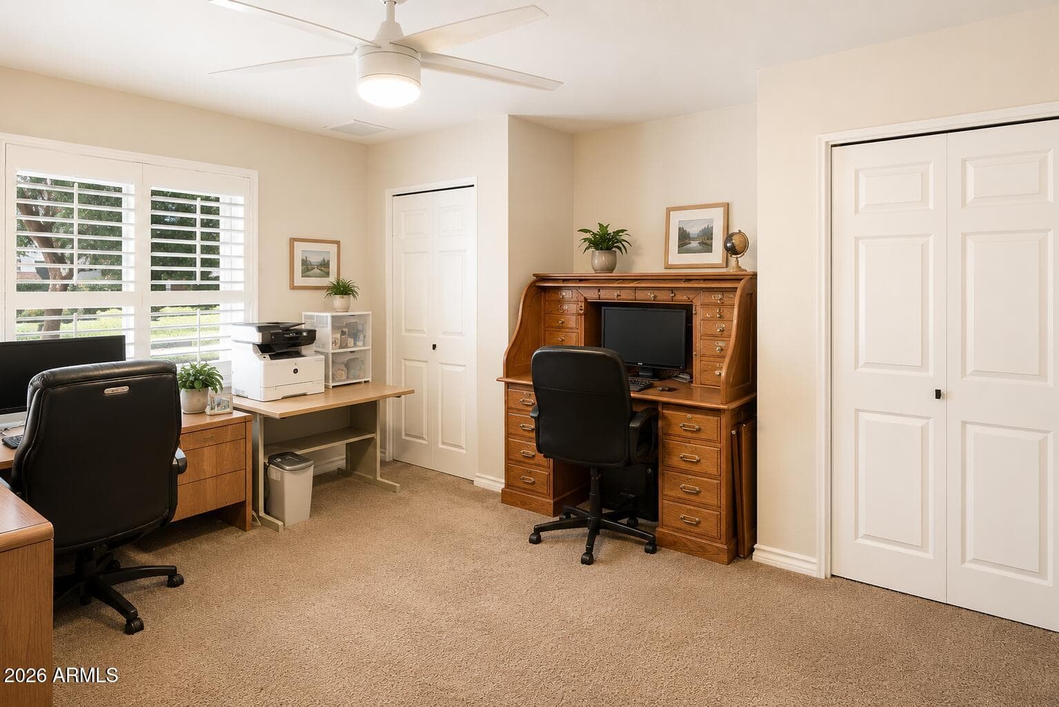 409 W MCNAIR Street, Chandler, AZ 85225 — photo 32 of 64
