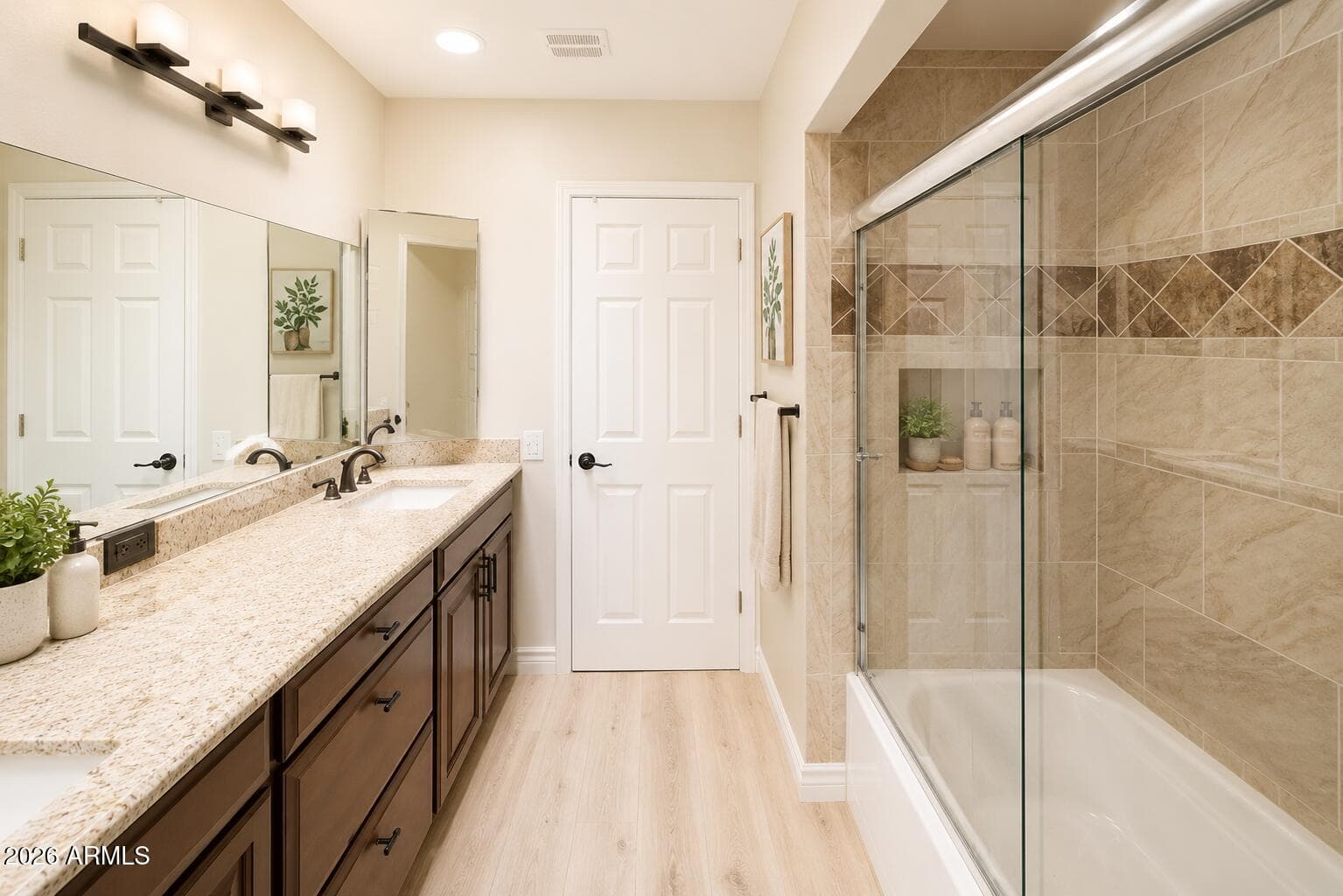 409 W MCNAIR Street, Chandler, AZ 85225 — photo 33 of 64