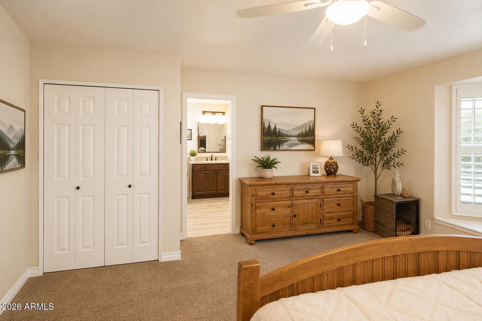 409 W MCNAIR Street, Chandler, AZ 85225 — photo 24 of 64
