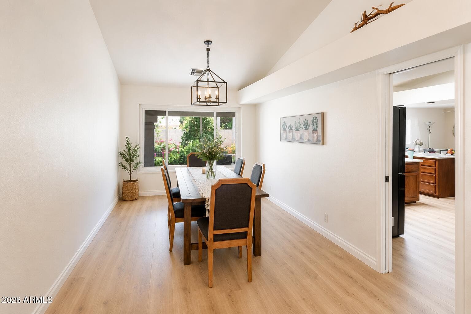 409 W MCNAIR Street, Chandler, AZ 85225 — photo 14 of 64