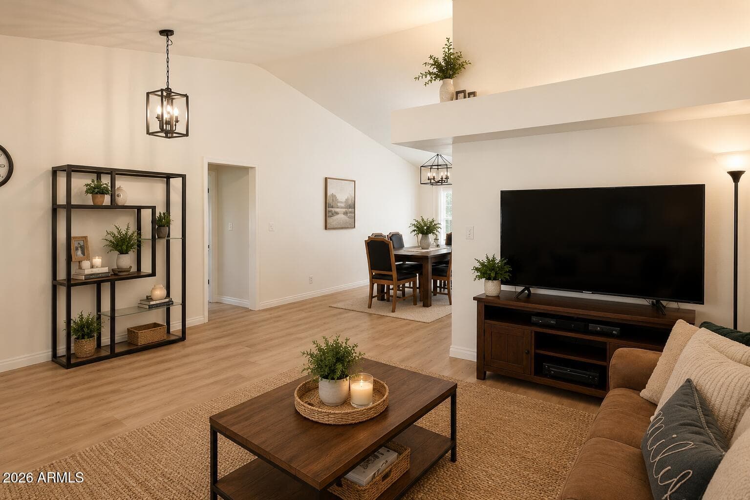409 W MCNAIR Street, Chandler, AZ 85225 — photo 11 of 64