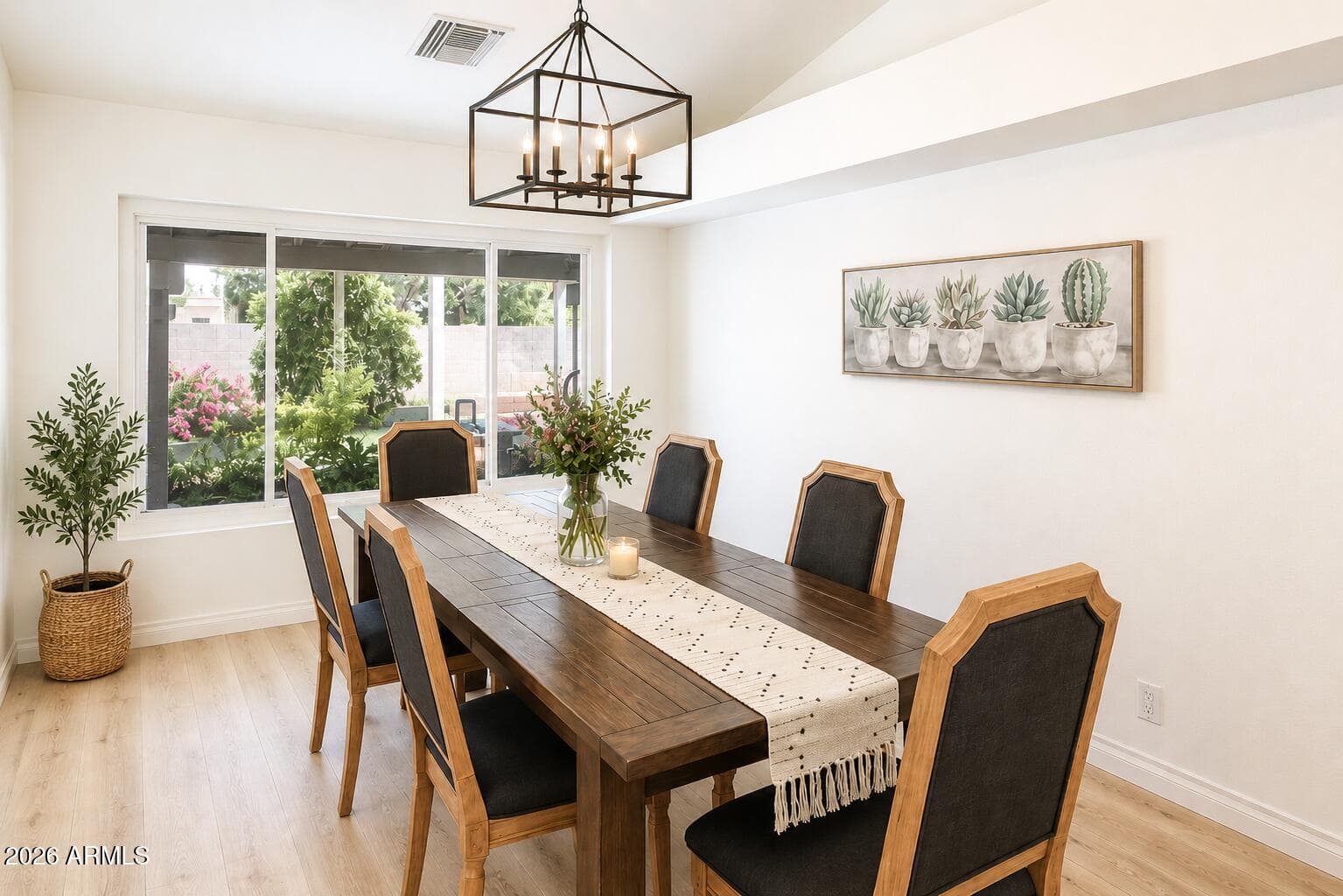 409 W MCNAIR Street, Chandler, AZ 85225 — photo 12 of 64