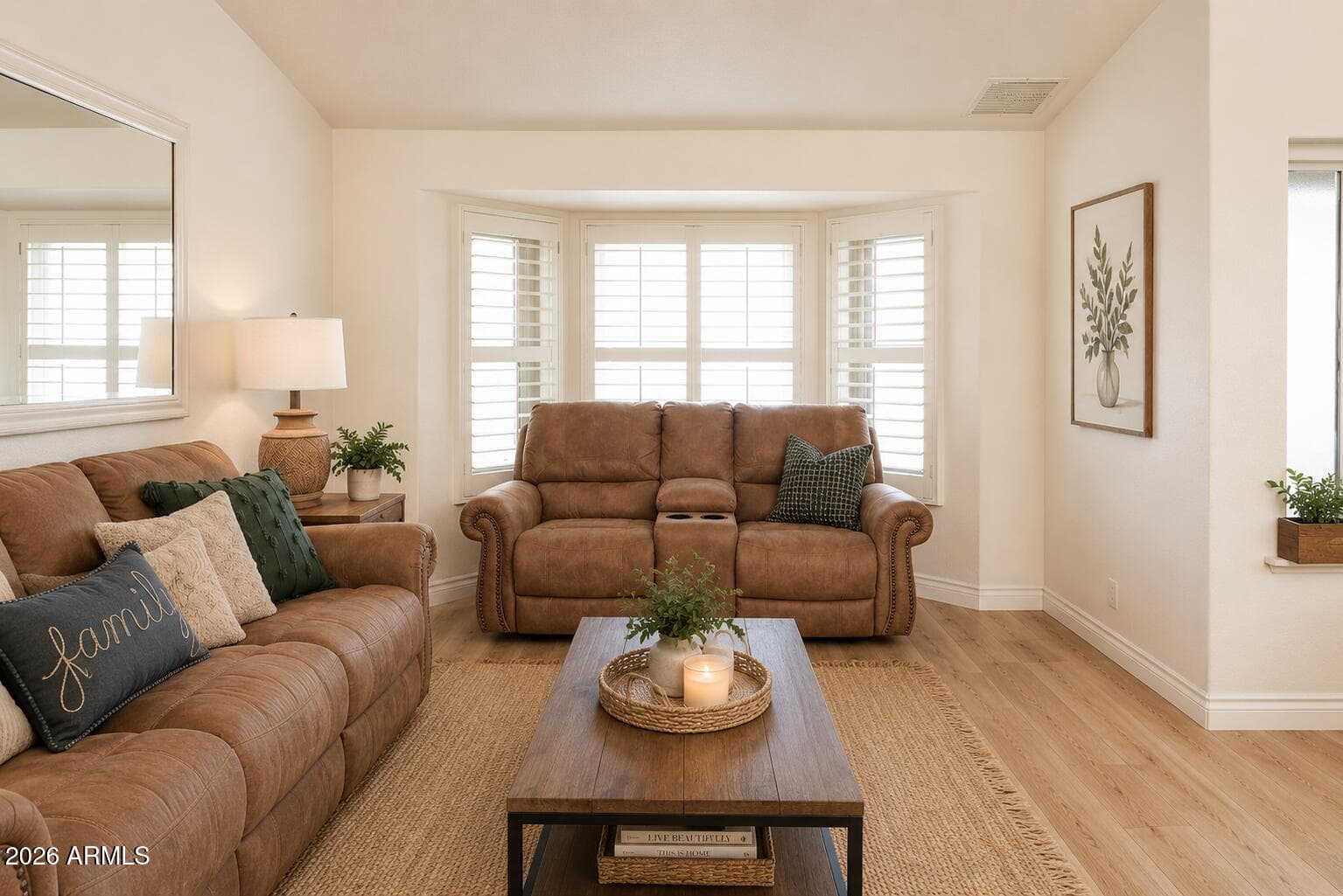 409 W MCNAIR Street, Chandler, AZ 85225 — photo 10 of 64
