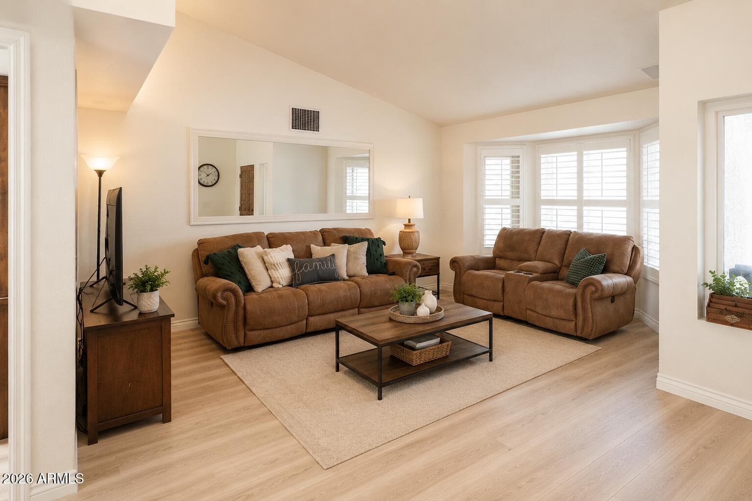 409 W MCNAIR Street, Chandler, AZ 85225 — photo 8 of 64