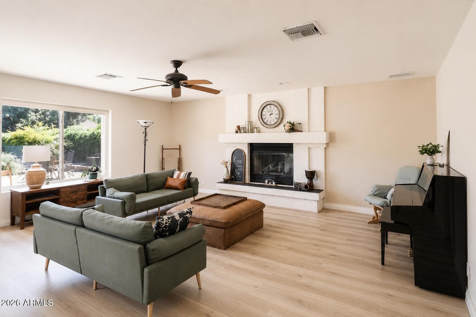 409 W MCNAIR Street, Chandler, AZ 85225 — photo 19 of 64