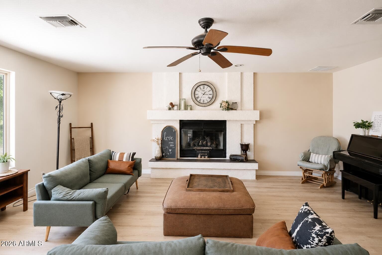 409 W MCNAIR Street, Chandler, AZ 85225 — photo 20 of 64