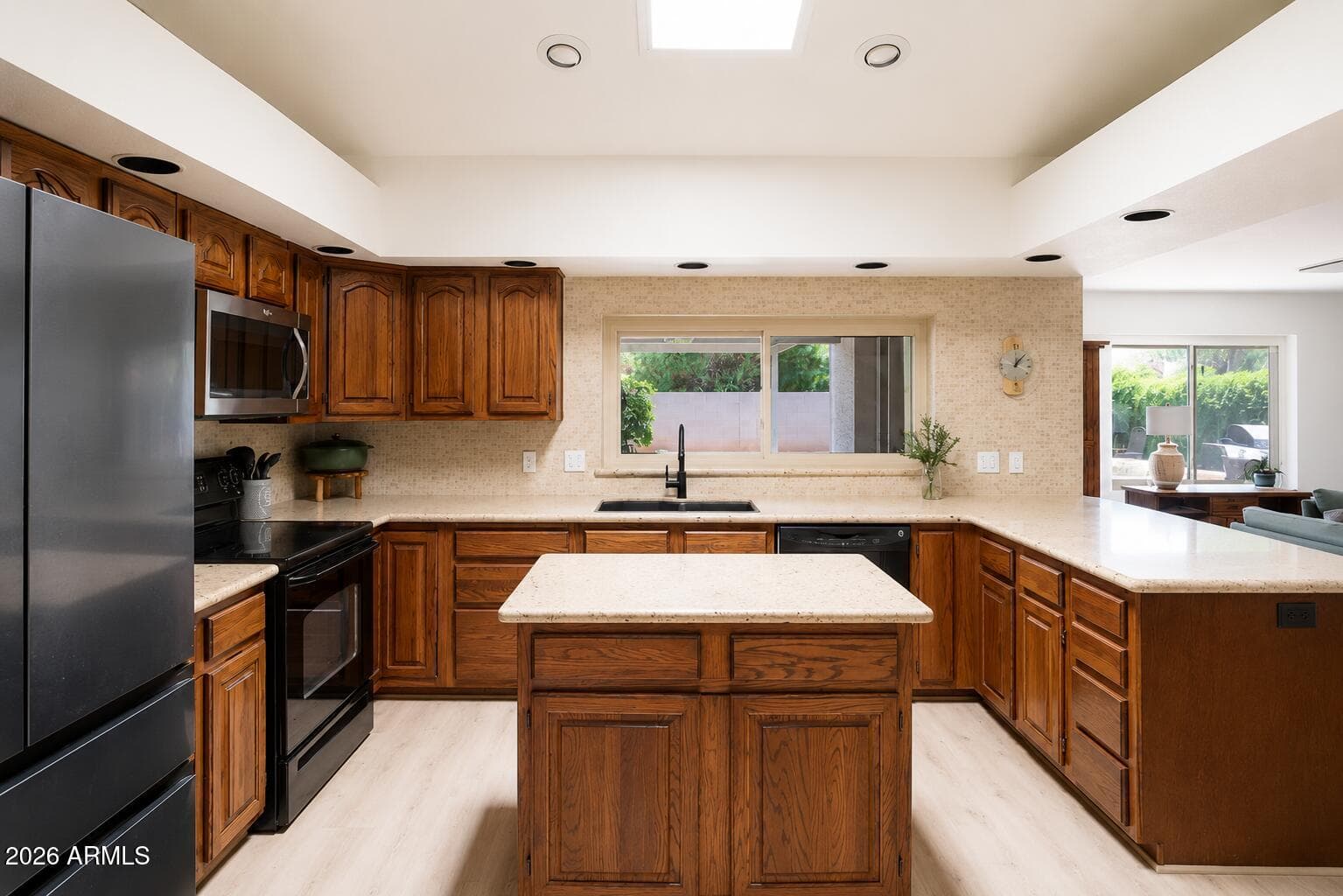 409 W MCNAIR Street, Chandler, AZ 85225 — photo 17 of 64