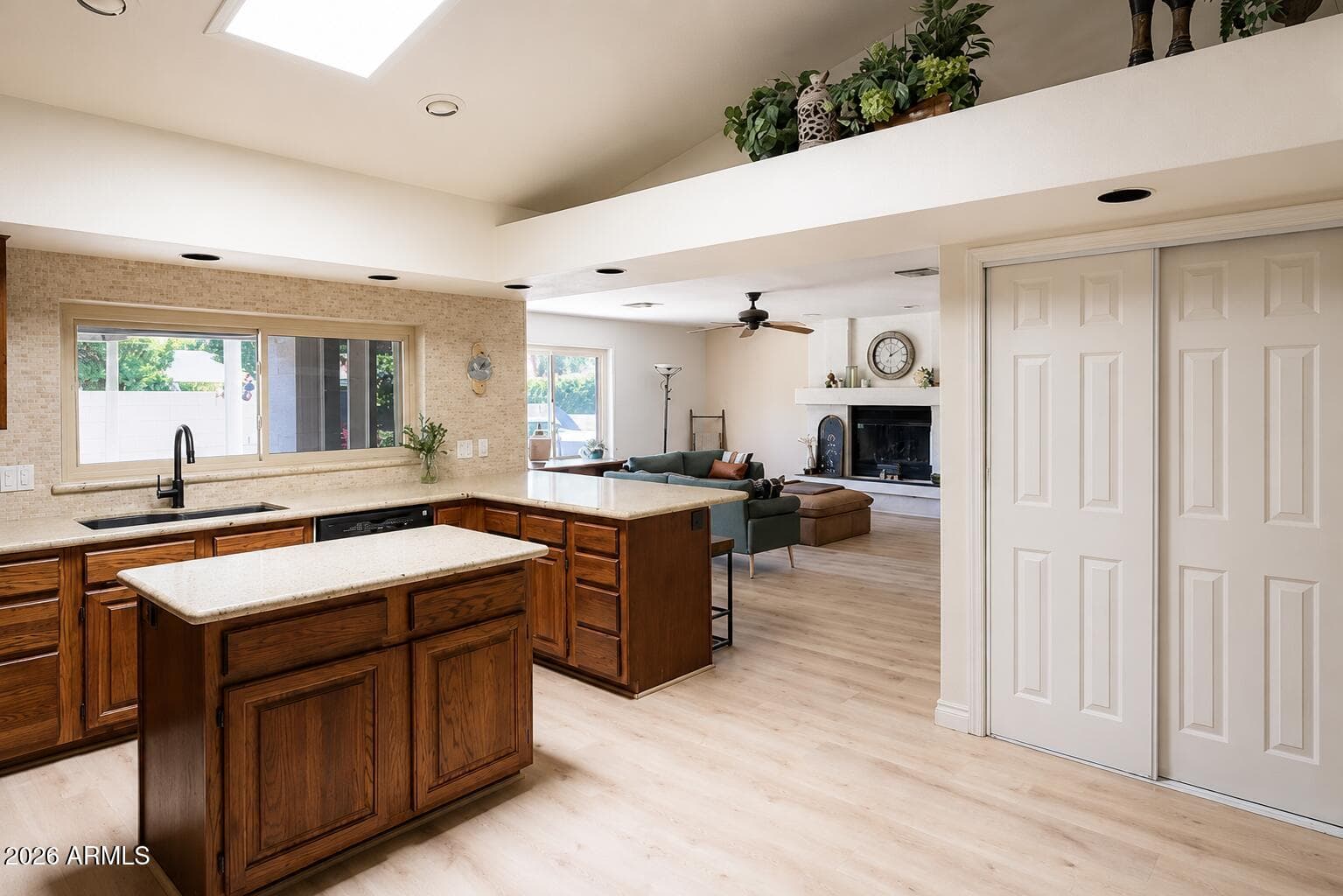 409 W MCNAIR Street, Chandler, AZ 85225 — photo 18 of 64