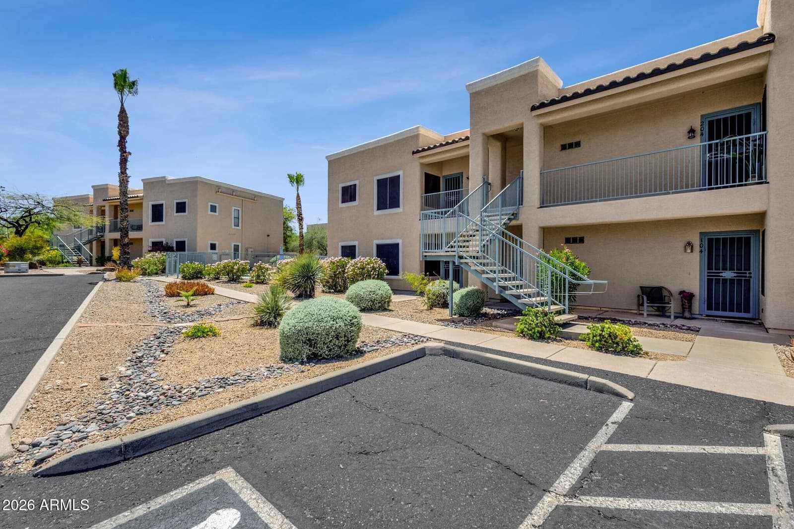 16323 E Arrow Drive 203, Fountain Hills, AZ 85268 — photo 3 of 31