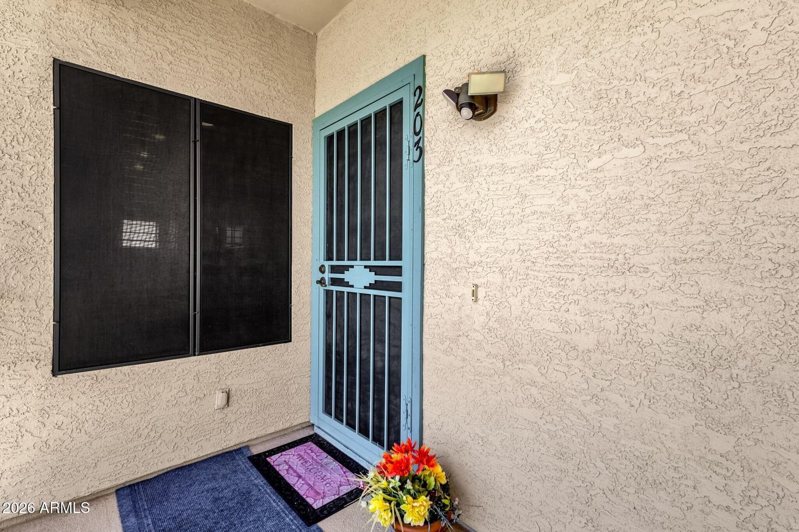 16323 E Arrow Drive 203, Fountain Hills, AZ 85268 — photo 5 of 31