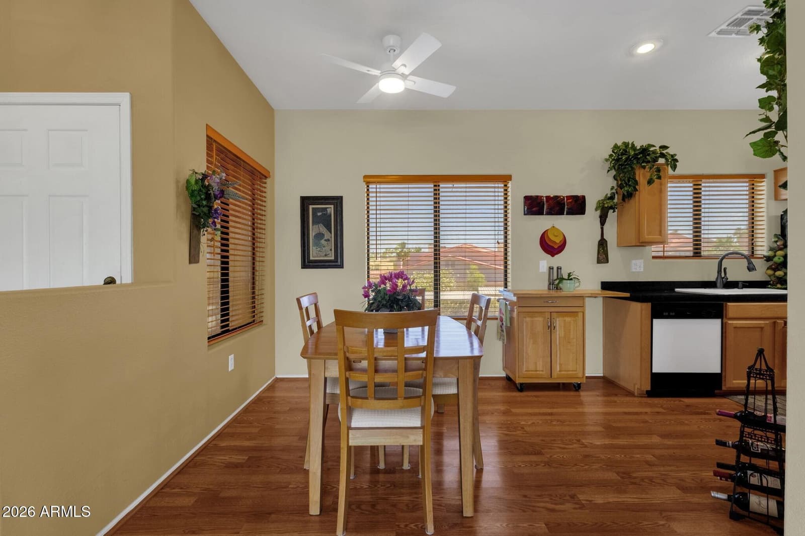 16323 E Arrow Drive 203, Fountain Hills, AZ 85268 — photo 8 of 31