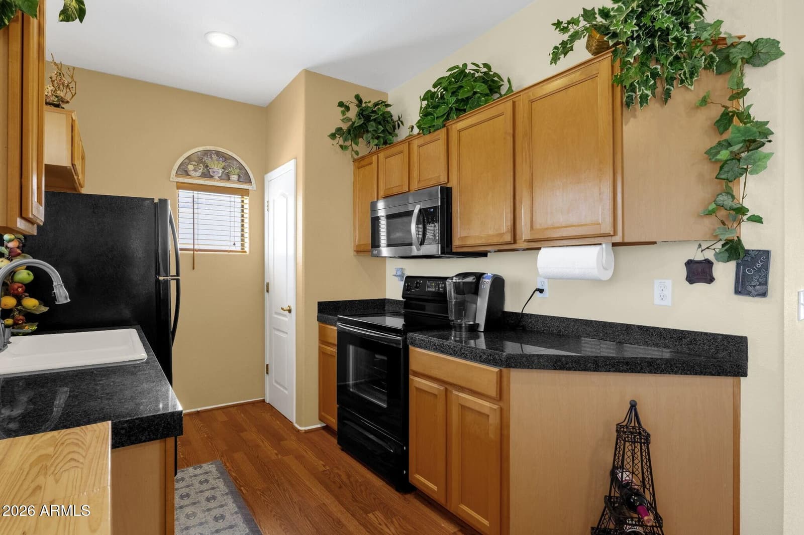 16323 E Arrow Drive 203, Fountain Hills, AZ 85268 — photo 10 of 31