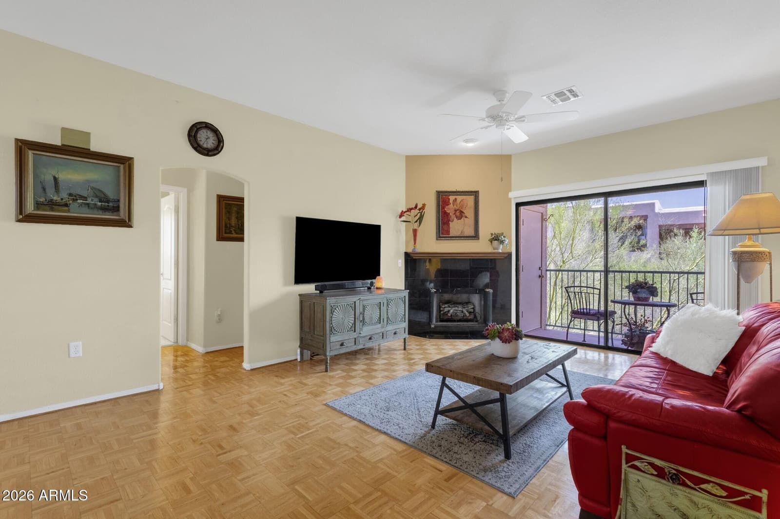 16323 E Arrow Drive 203, Fountain Hills, AZ 85268 — photo 14 of 31