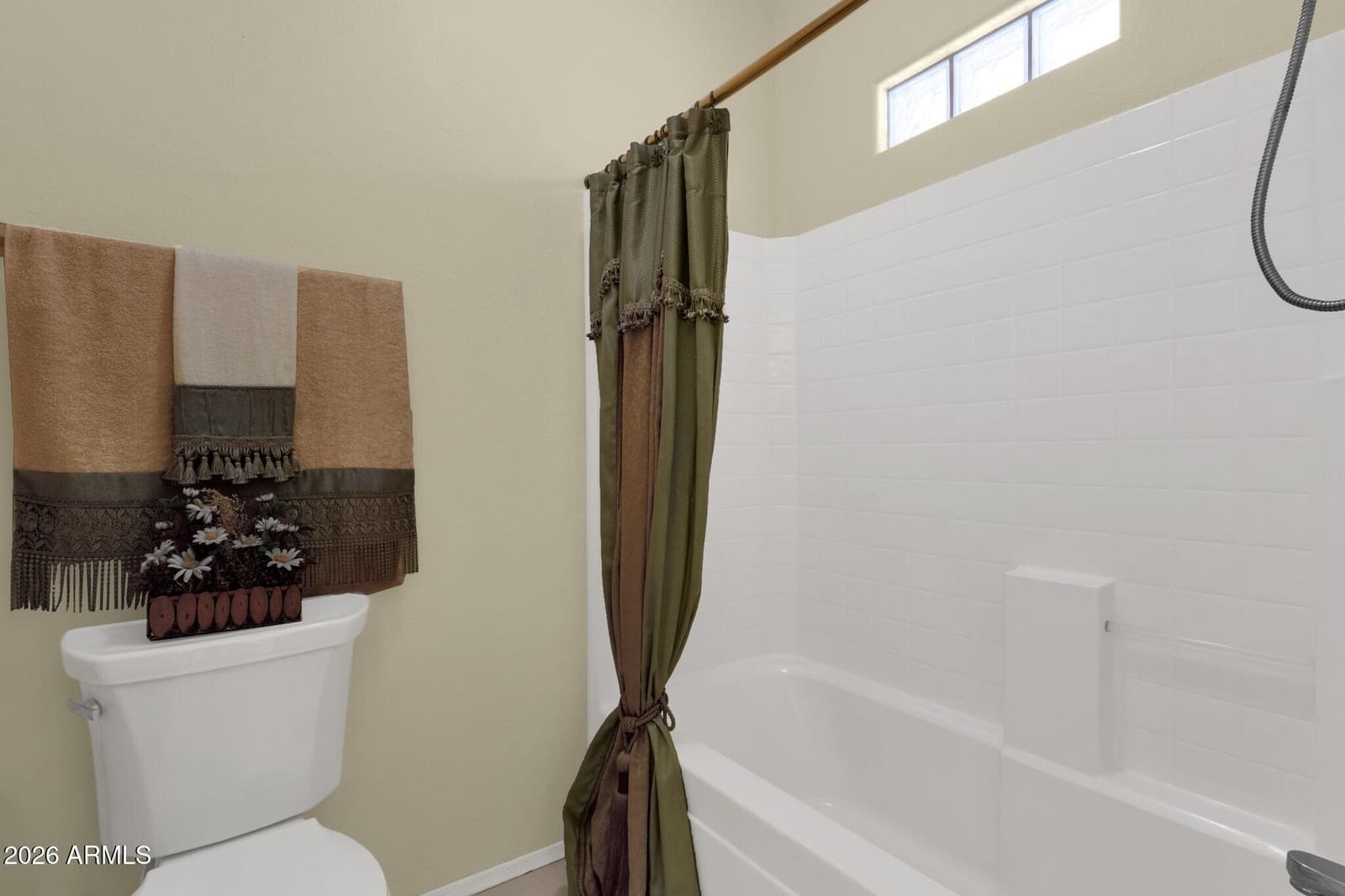 16323 E Arrow Drive 203, Fountain Hills, AZ 85268 — photo 20 of 31