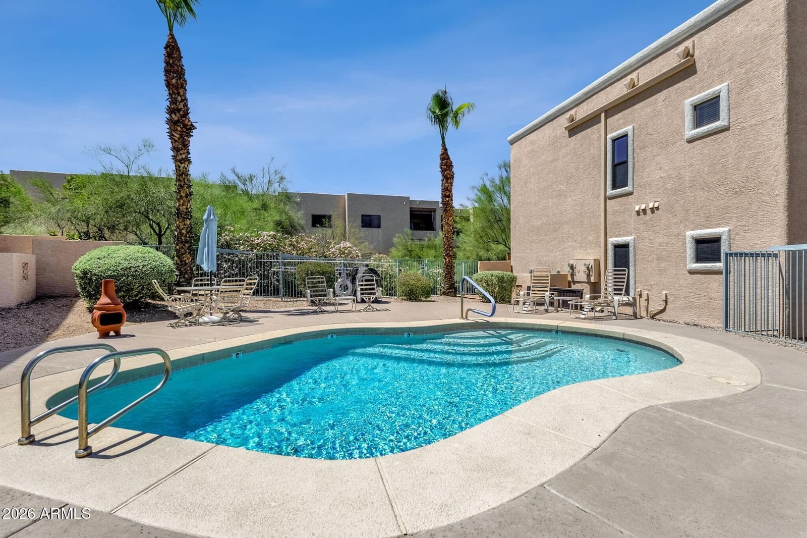 16323 E Arrow Drive 203, Fountain Hills, AZ 85268 — photo 2 of 31