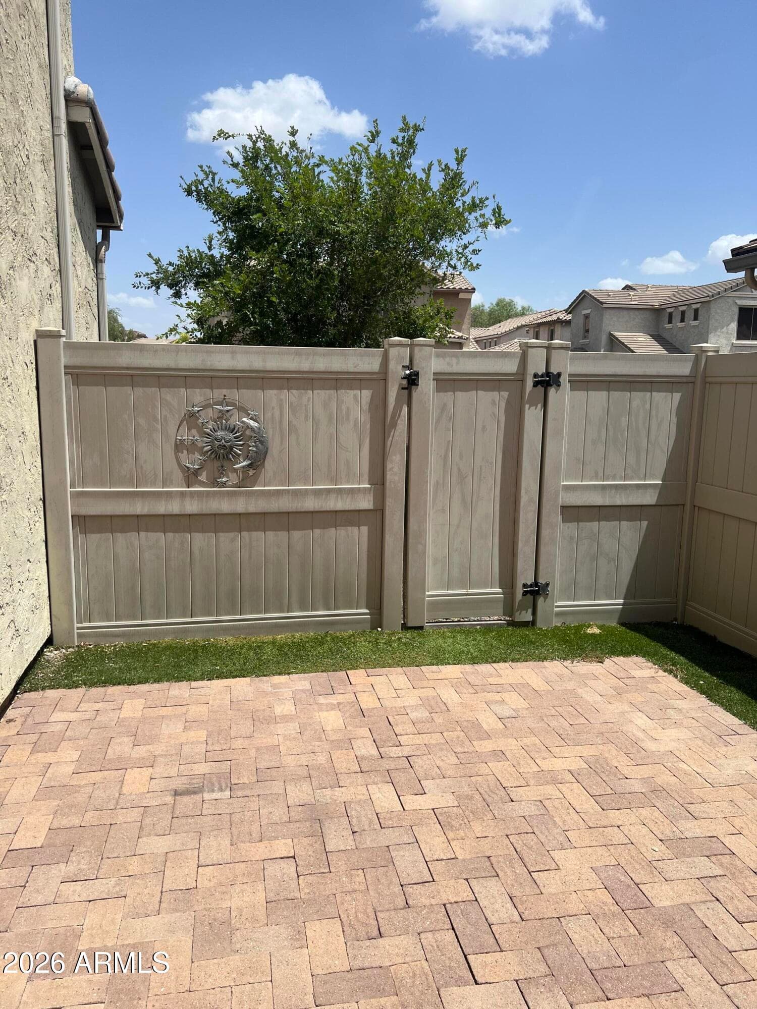 26708 N Babbling Brook Drive, Phoenix, AZ 85083 — photo 25 of 59