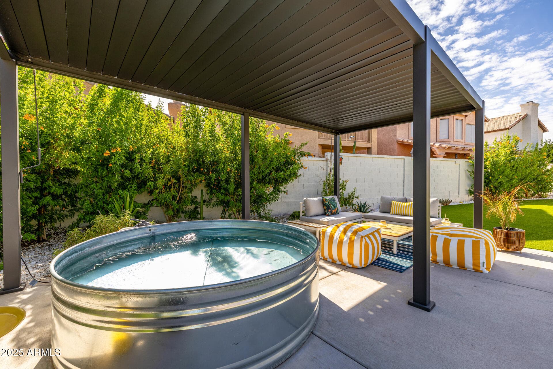8112 N 10TH Place, Phoenix, AZ 85020 — photo 43 of 61
