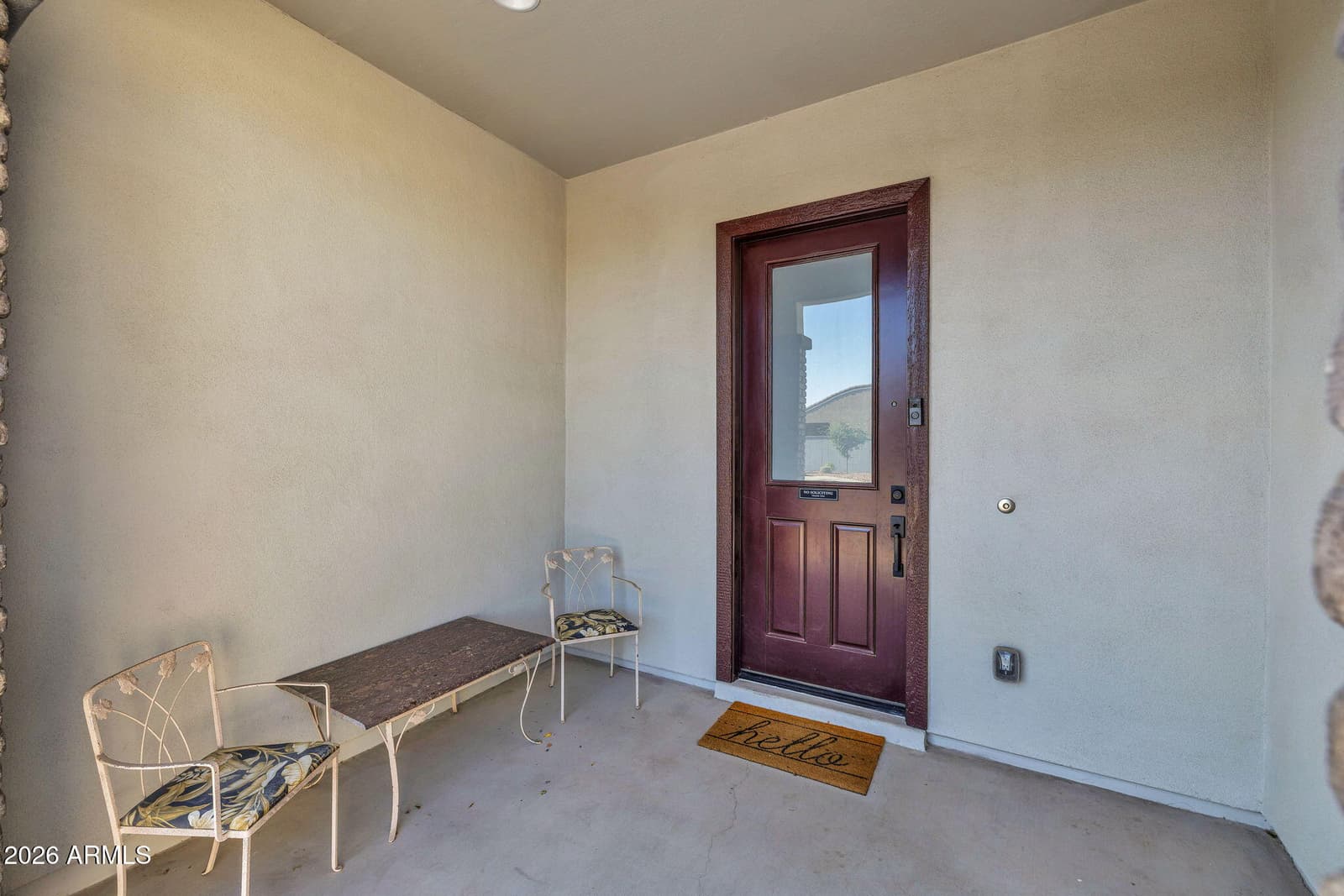 18540 W COLTER Street, Litchfield Park, AZ 85340 — photo 7 of 105