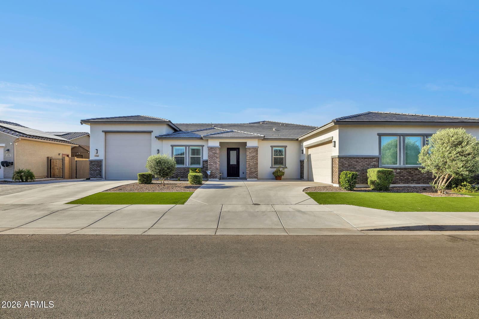 18540 W COLTER Street, Litchfield Park, AZ 85340 — photo 9 of 105
