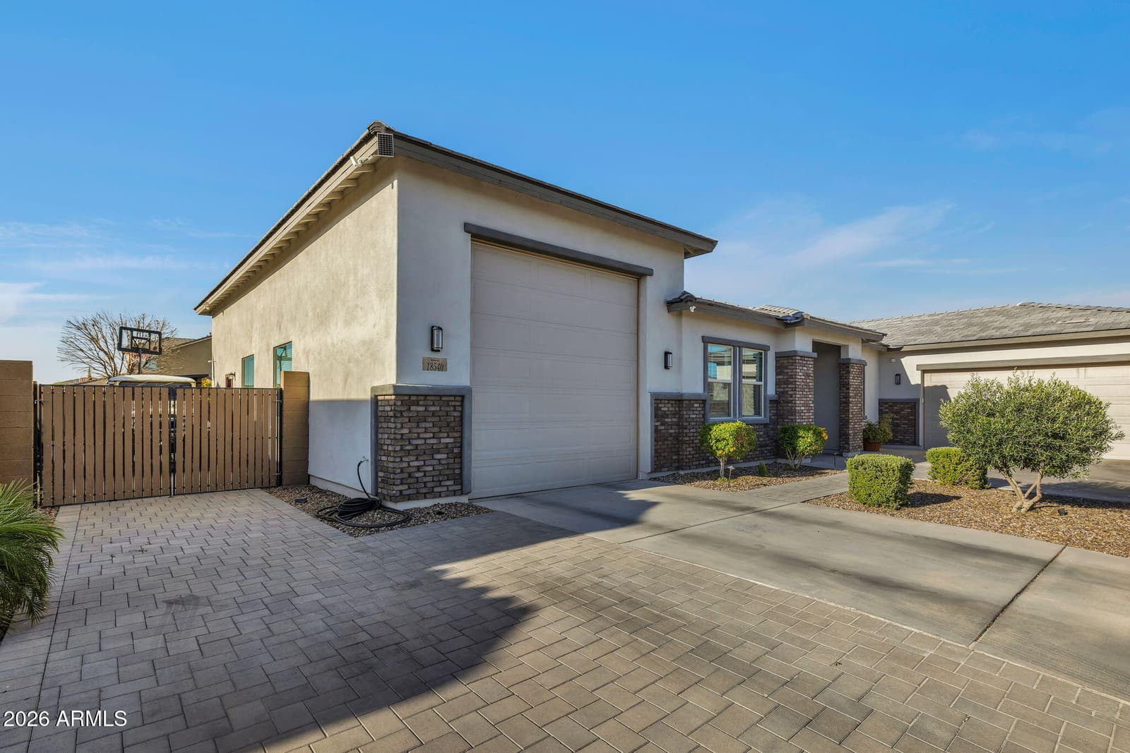 18540 W COLTER Street, Litchfield Park, AZ 85340 — photo 10 of 105