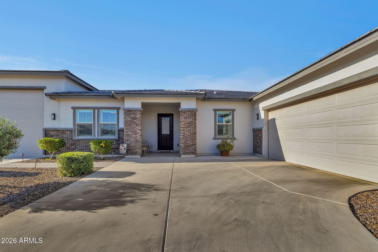 18540 W COLTER Street, Litchfield Park, AZ 85340 — photo 11 of 105