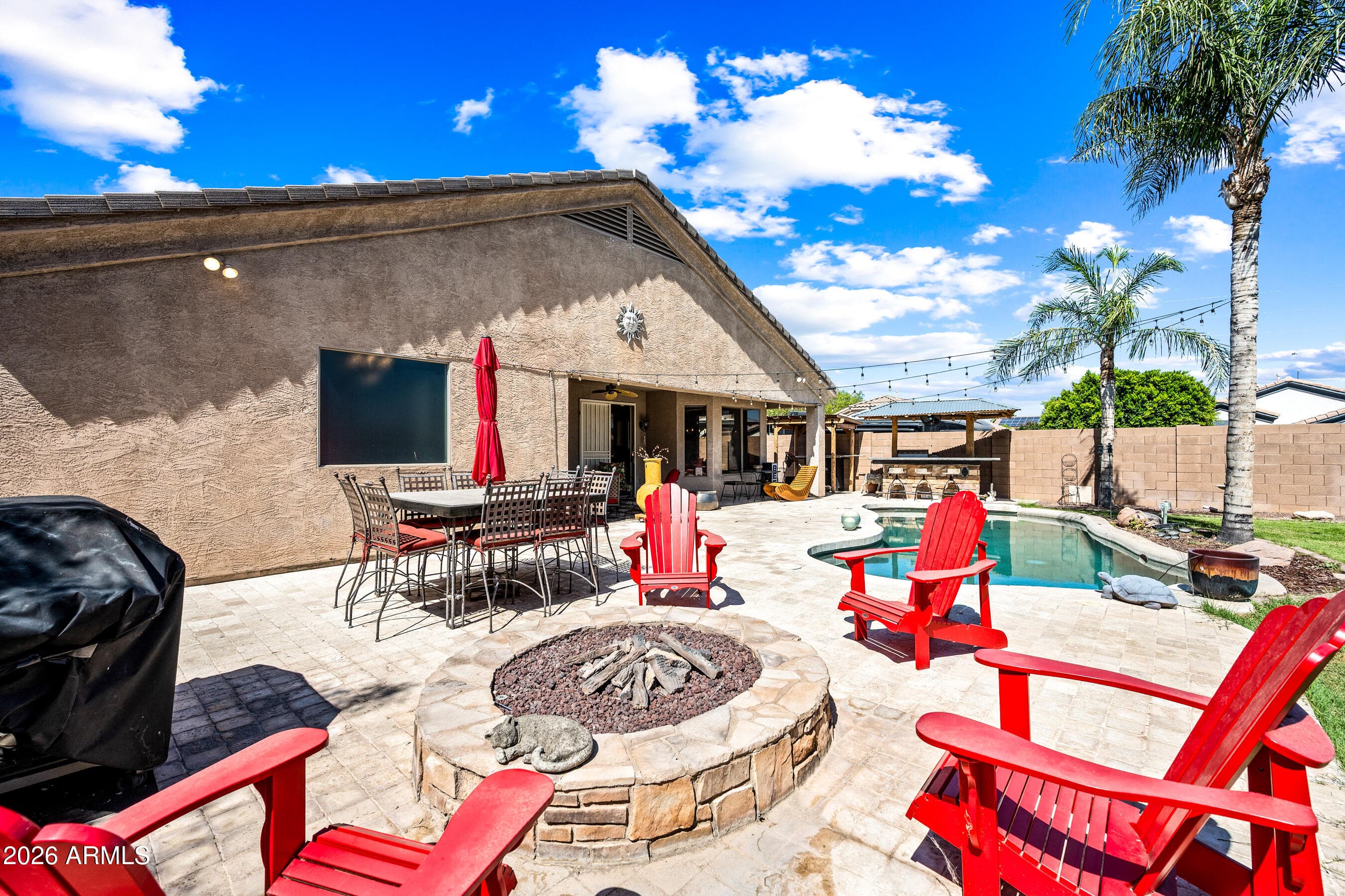 9129 W YUKON Drive, Peoria, AZ 85382 — photo 17 of 30