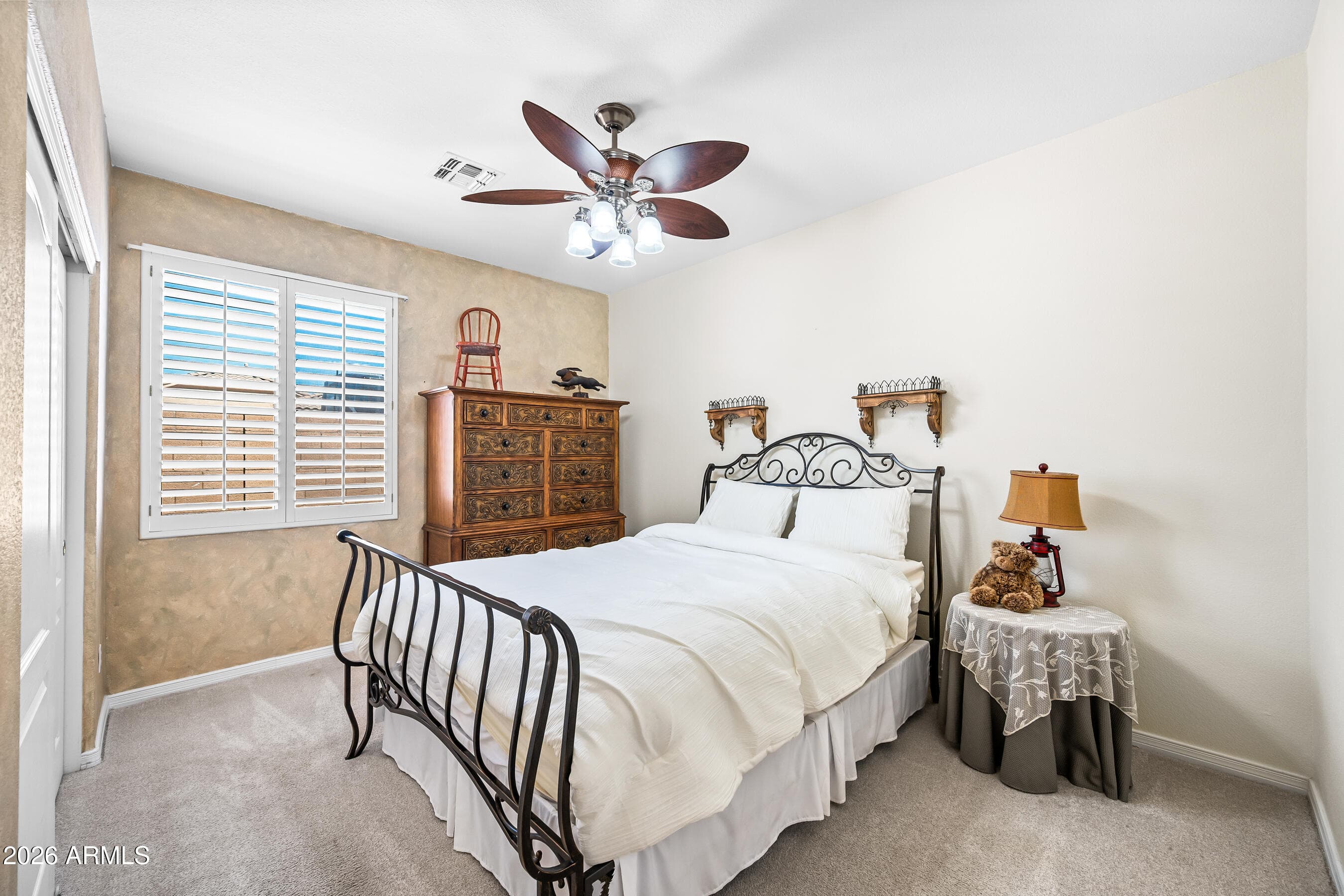 9129 W YUKON Drive, Peoria, AZ 85382 — photo 28 of 30