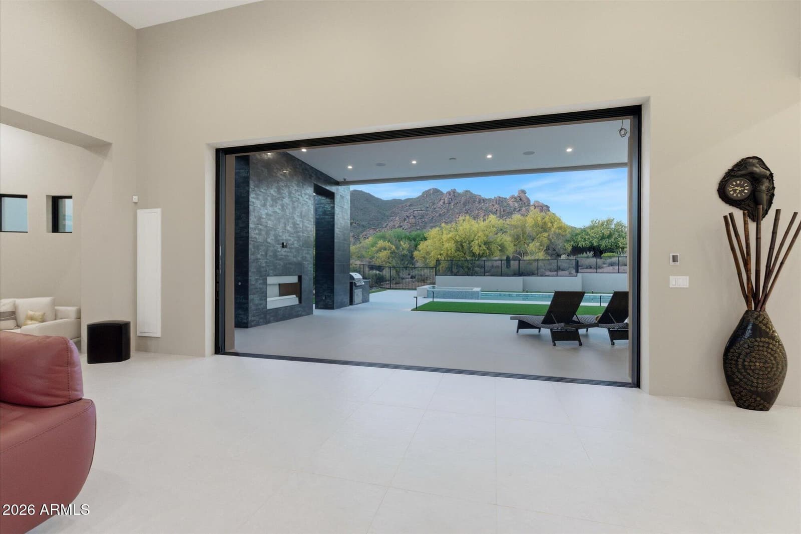6816 E STAGECOACH Pass, Carefree, AZ 85377 — photo 12 of 81
