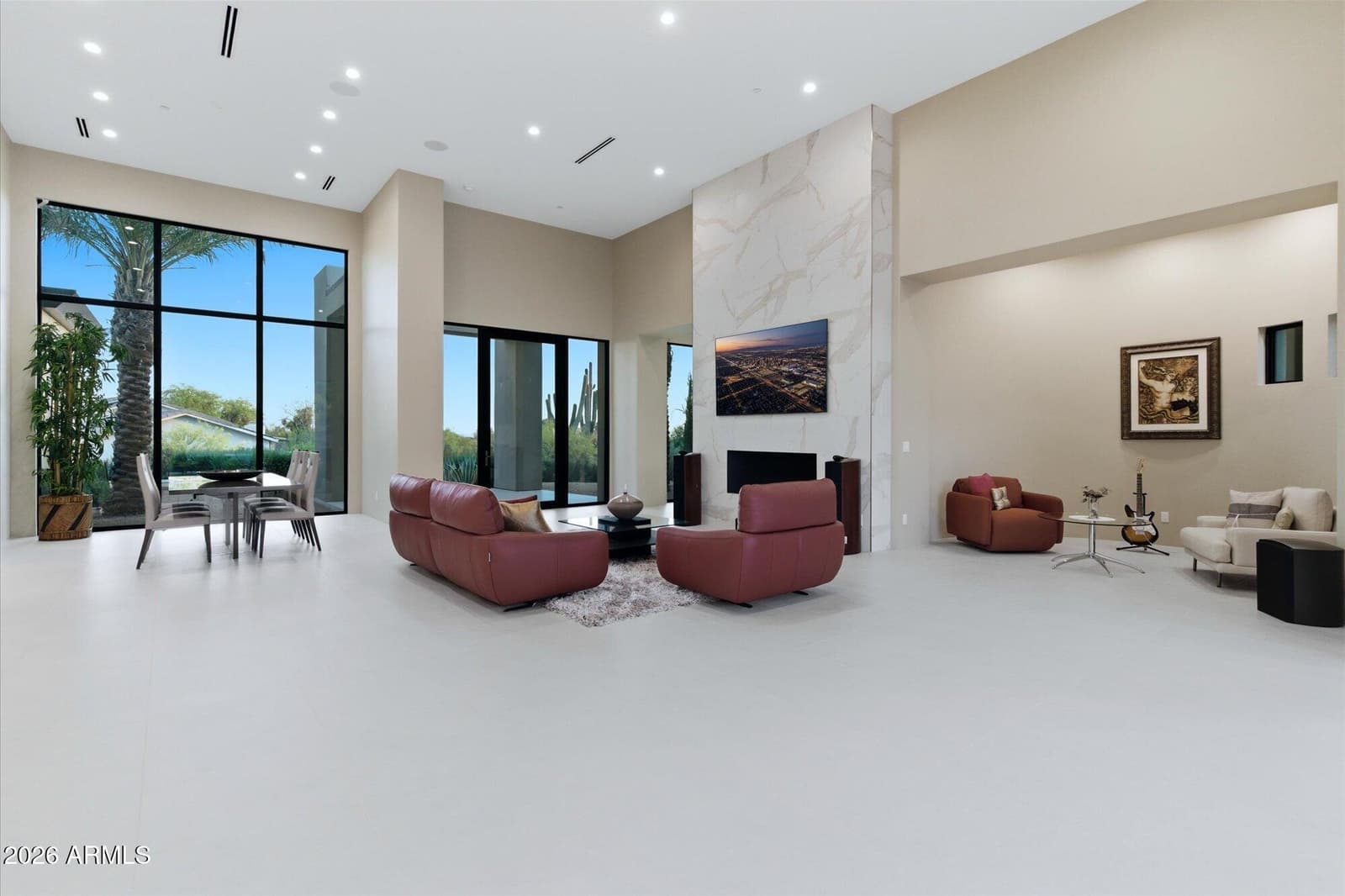 6816 E STAGECOACH Pass, Carefree, AZ 85377 — photo 13 of 81