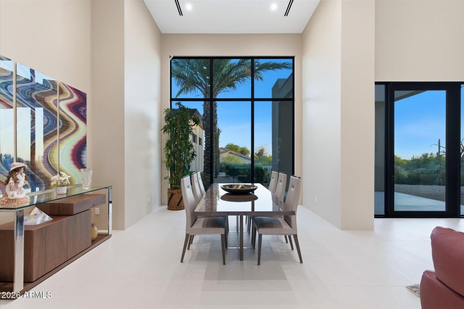 6816 E STAGECOACH Pass, Carefree, AZ 85377 — photo 14 of 81