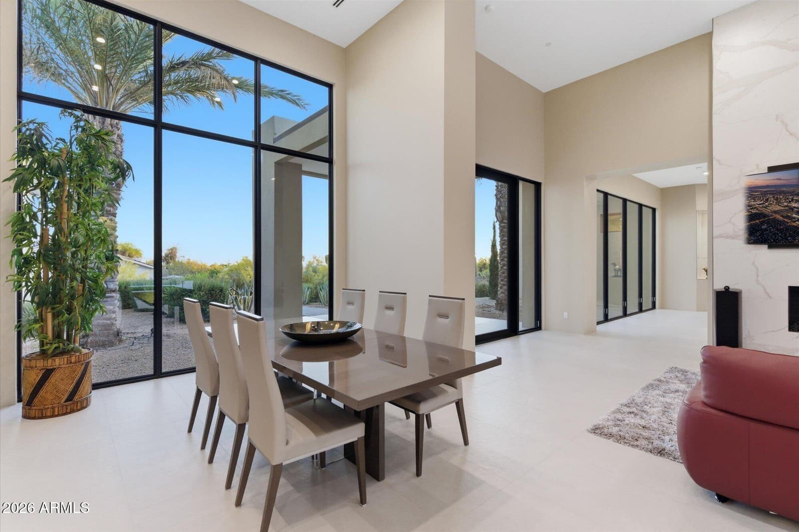 6816 E STAGECOACH Pass, Carefree, AZ 85377 — photo 15 of 81