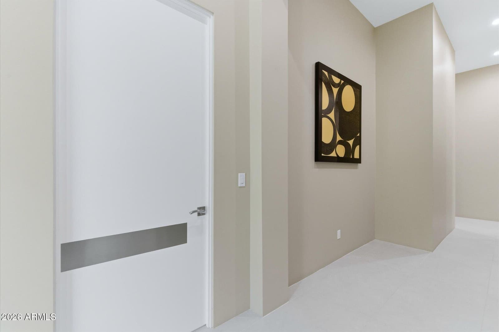 6816 E STAGECOACH Pass, Carefree, AZ 85377 — photo 17 of 81