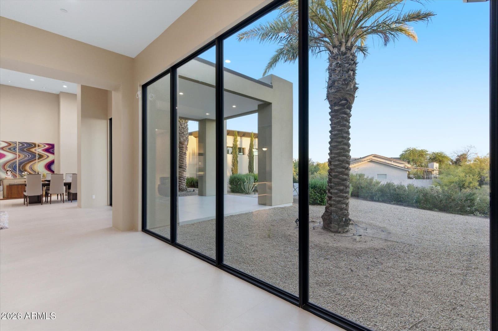 6816 E STAGECOACH Pass, Carefree, AZ 85377 — photo 29 of 81