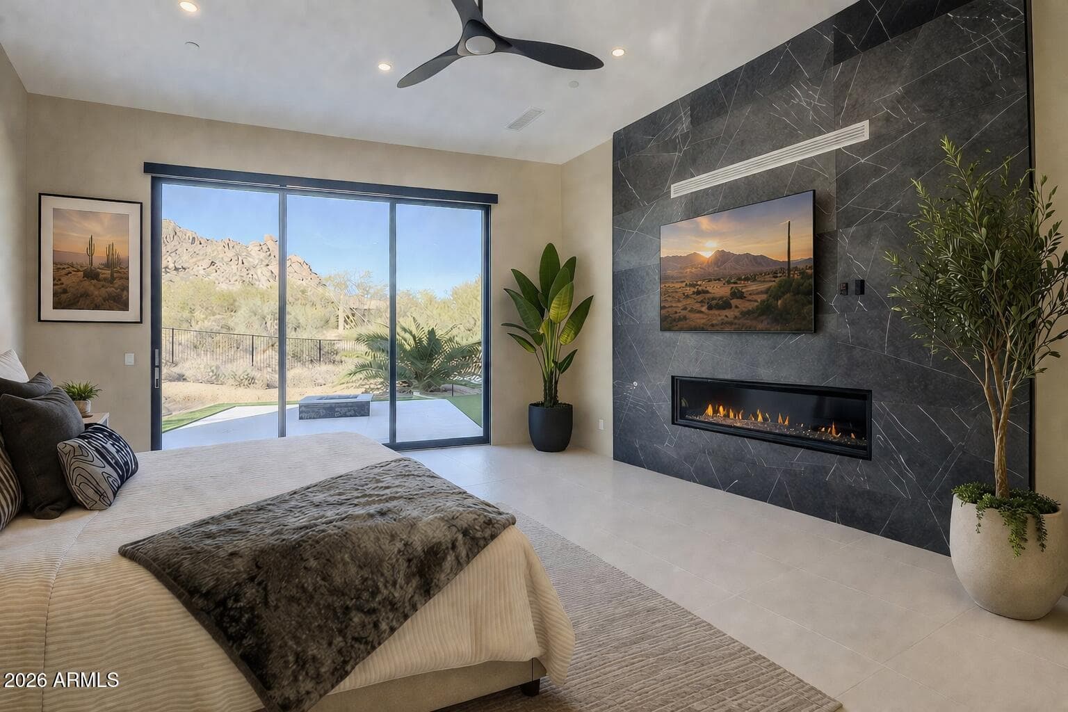 6816 E STAGECOACH Pass, Carefree, AZ 85377 — photo 33 of 81