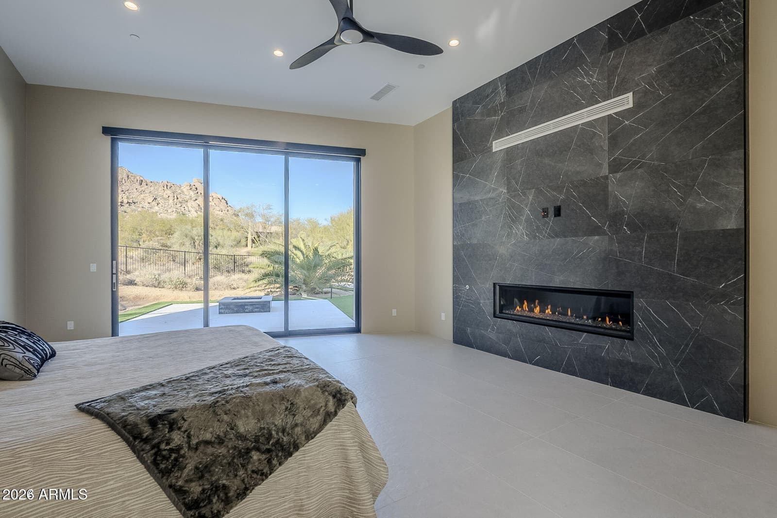 6816 E STAGECOACH Pass, Carefree, AZ 85377 — photo 34 of 81
