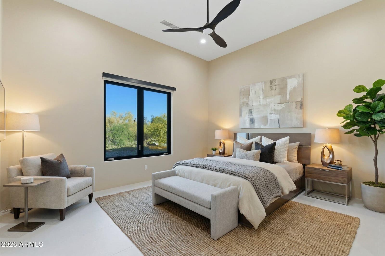 6816 E STAGECOACH Pass, Carefree, AZ 85377 — photo 44 of 81