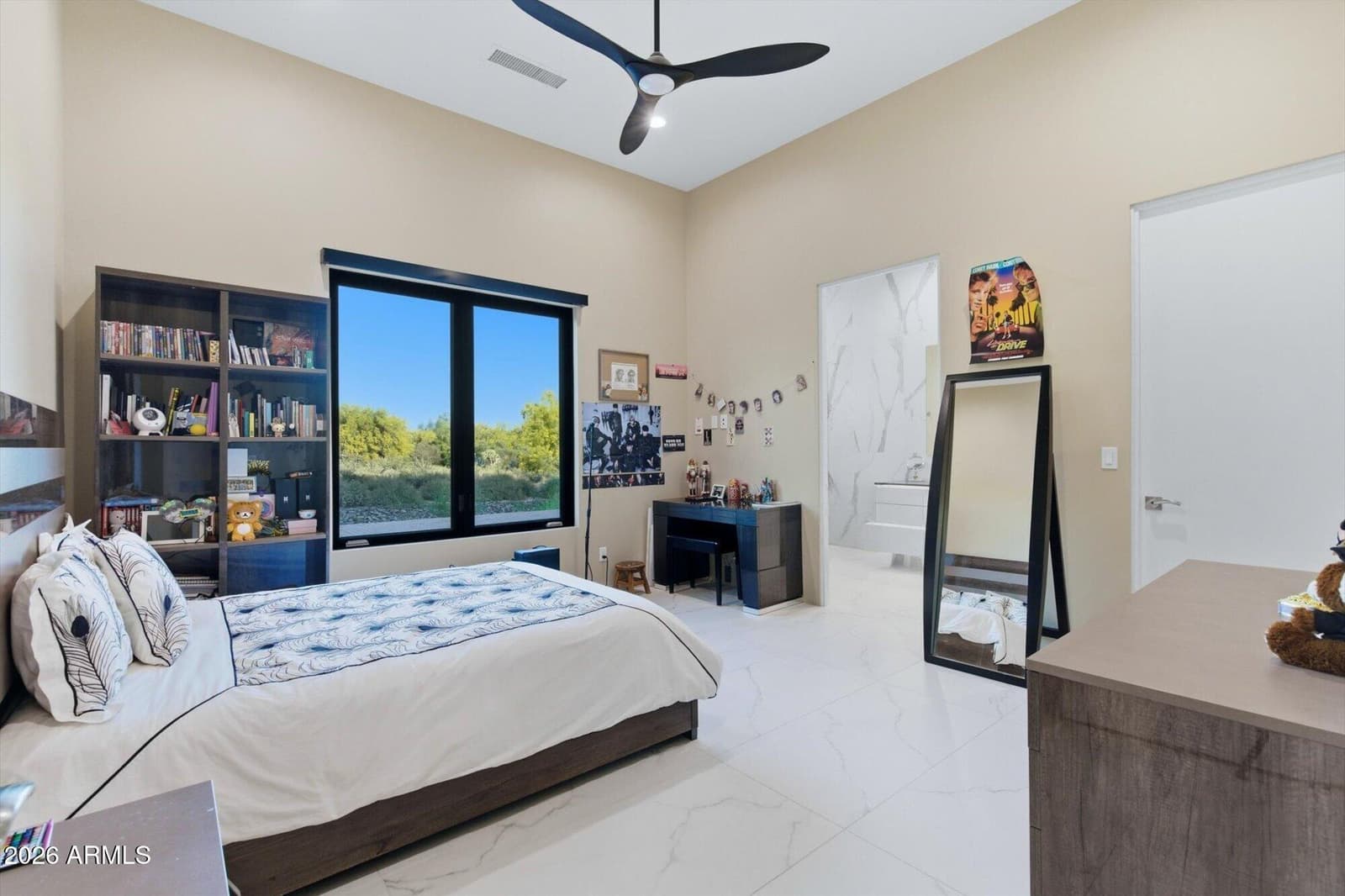 6816 E STAGECOACH Pass, Carefree, AZ 85377 — photo 48 of 81