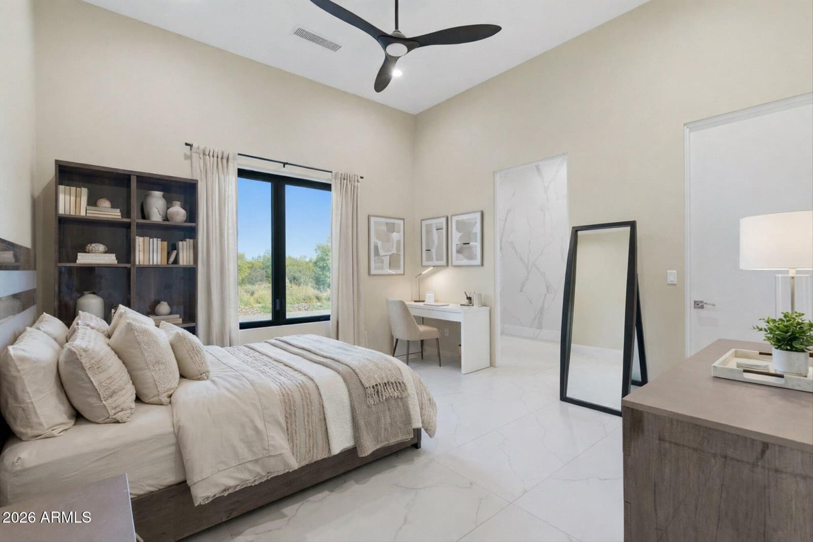 6816 E STAGECOACH Pass, Carefree, AZ 85377 — photo 49 of 81