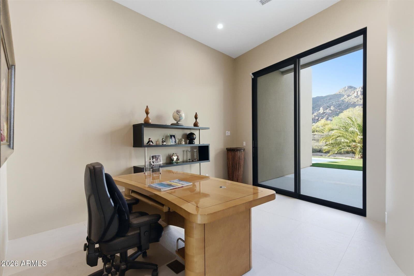 6816 E STAGECOACH Pass, Carefree, AZ 85377 — photo 51 of 81