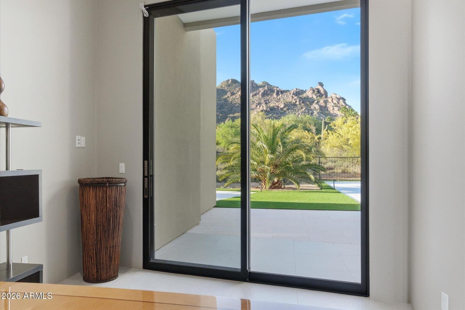 6816 E STAGECOACH Pass, Carefree, AZ 85377 — photo 53 of 81