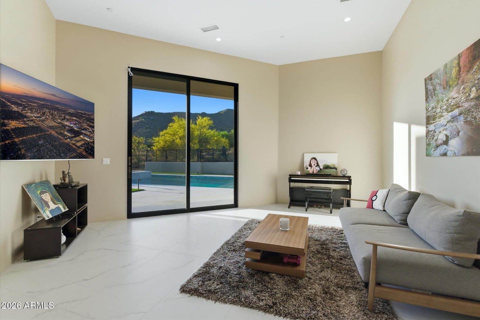 6816 E STAGECOACH Pass, Carefree, AZ 85377 — photo 54 of 81
